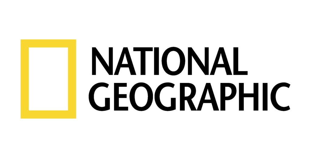 National geographic IPTV Polska