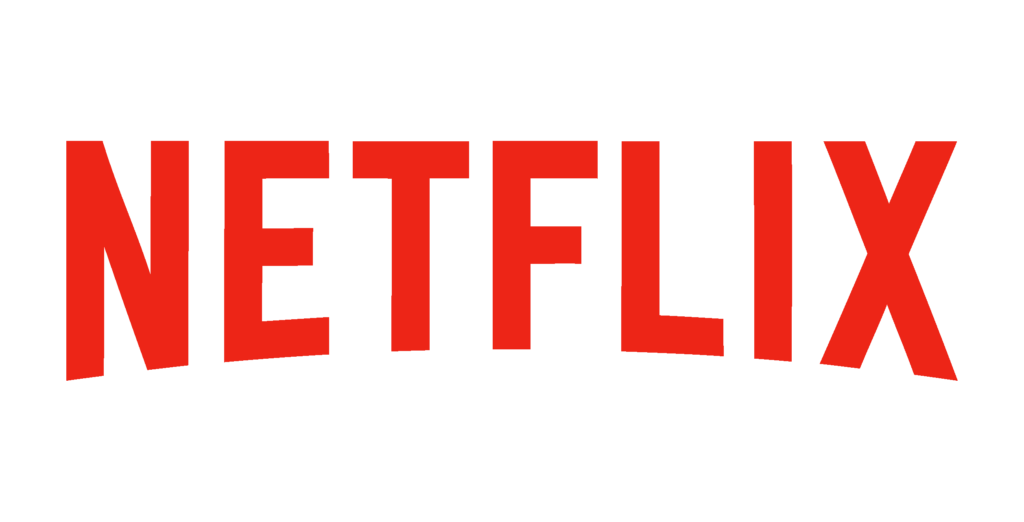 Netflix IPTV Polska
