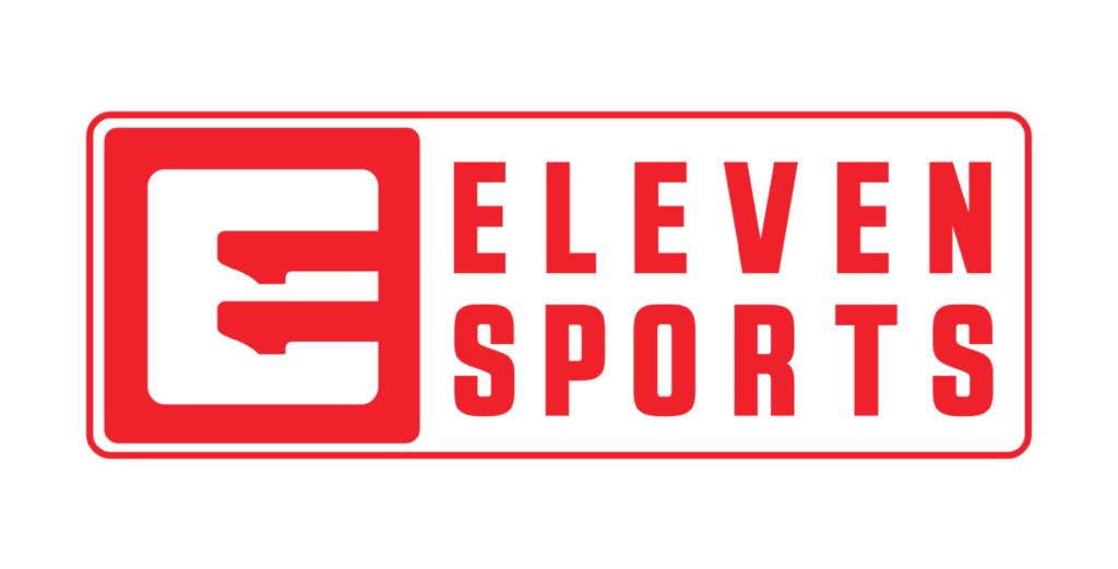 Eleven Sport Poland IPTV
