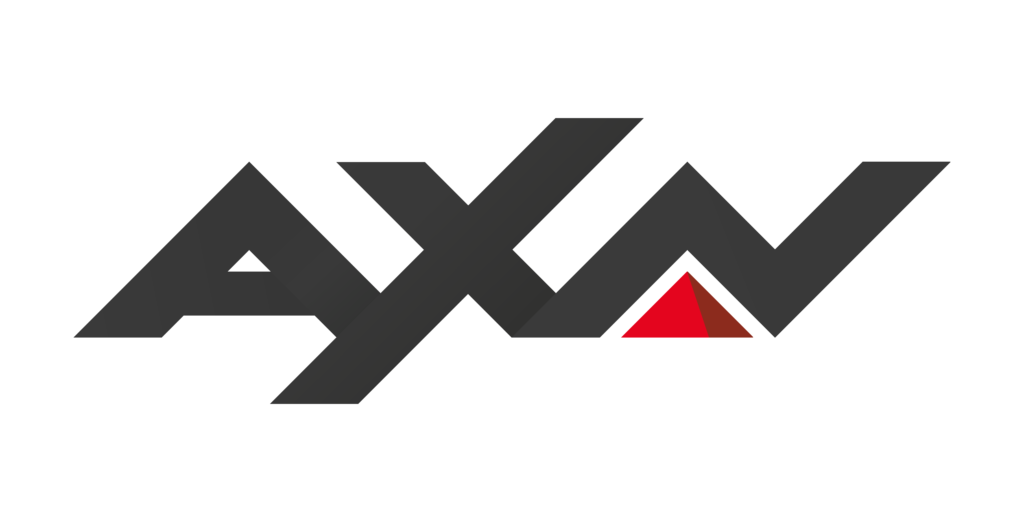 AXN IPTV Polska