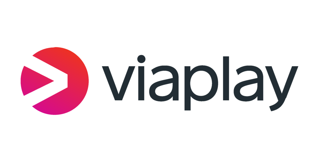 Viaplay iptv polska