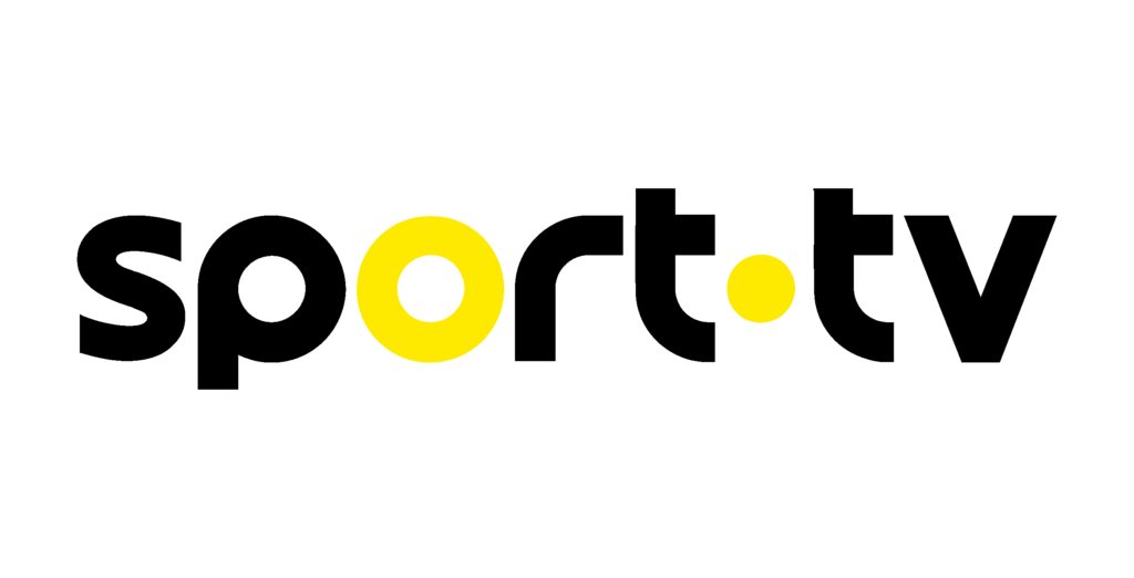 Sport TV Polska