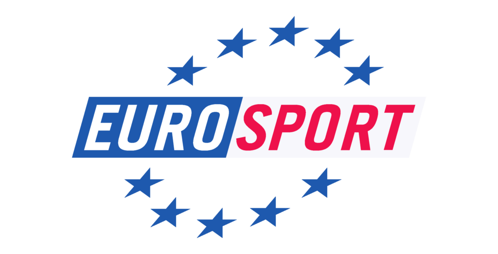 Sport IPTV Polska