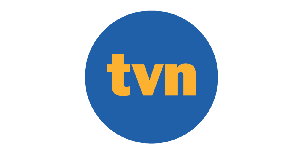 TVN Polska
