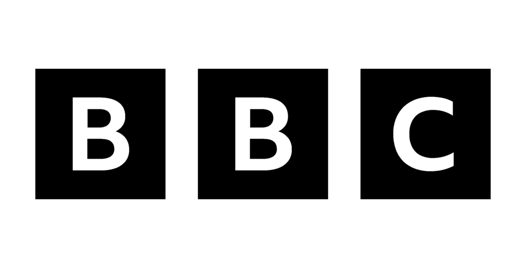 IPTV Smarters Polska BBC
