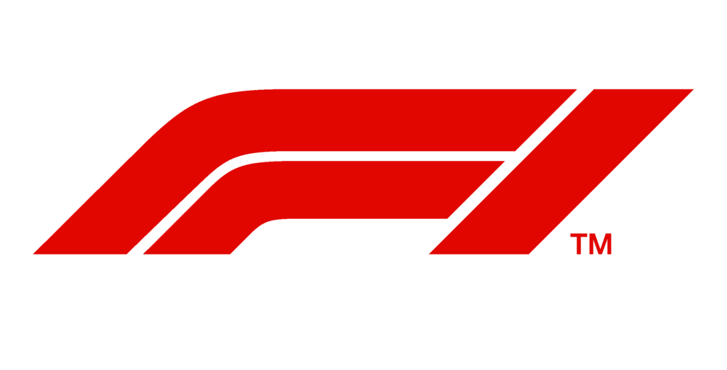 IPTV Smarters Polska