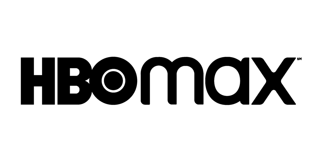 HBO MAX IPTV Polska