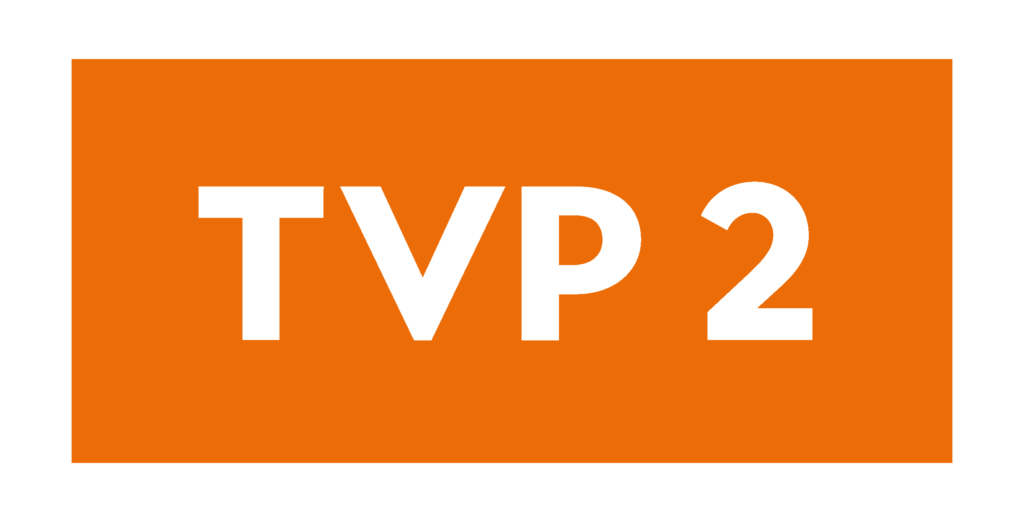 TVP 2 IPTV Polska