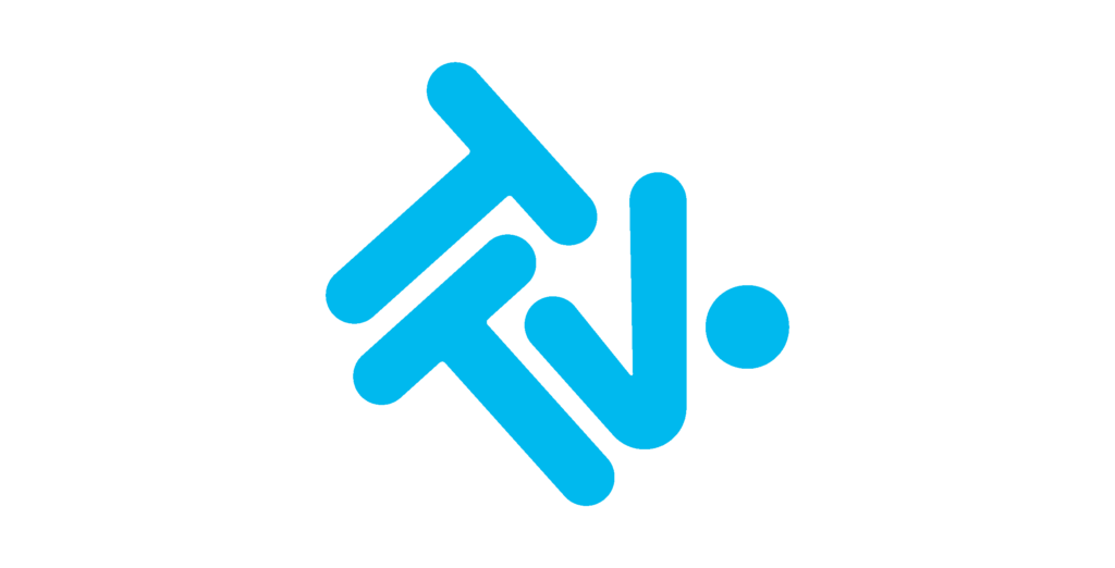 IPTV Smarters Pro Polska
