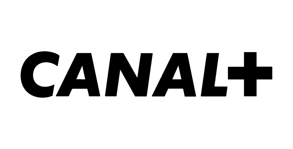 Canal IPTV Polska