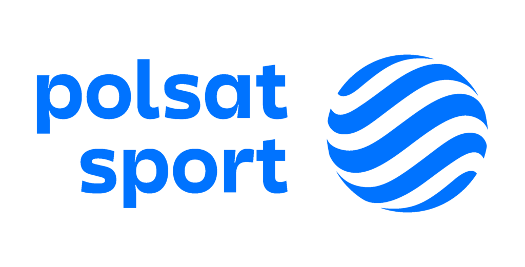 Polsat Sport TV Online